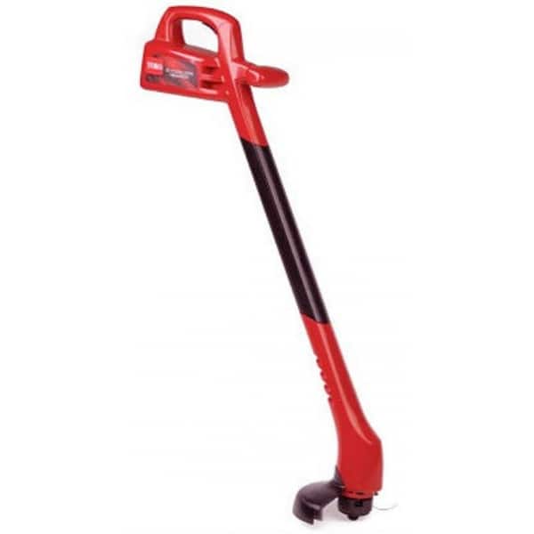 Toro 51467 Cordless Trimmer, 12 Volt, 8" Bed Bath & Beyond 24322085